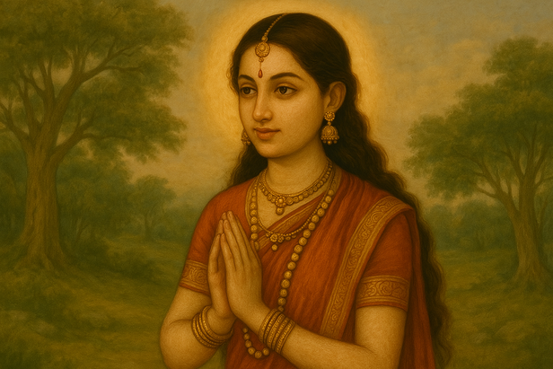 sita