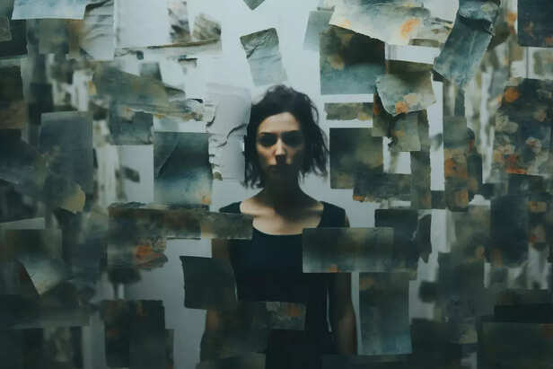 Image Div