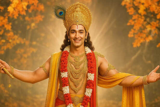 Adi Sesha.
