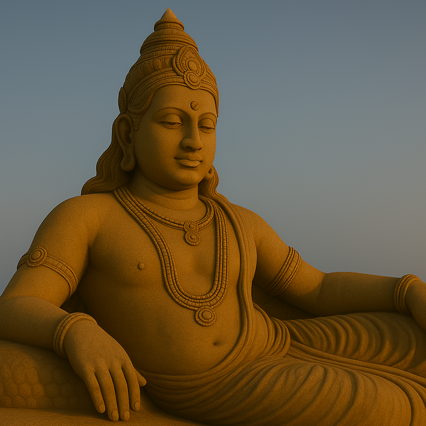 Vishnu