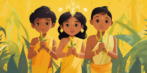 Kakawin Ramayana