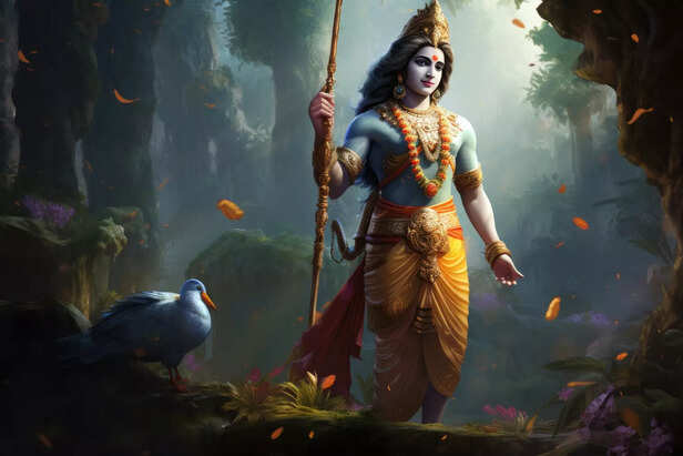 Agni