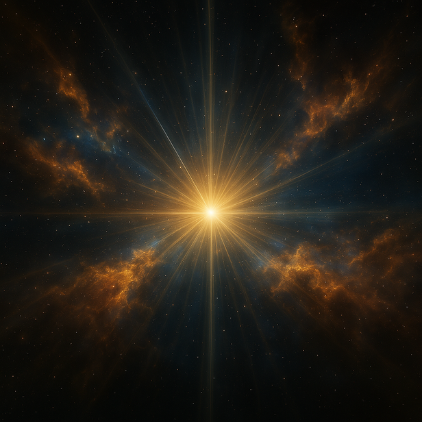 surya dev