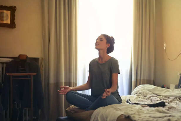 mediation