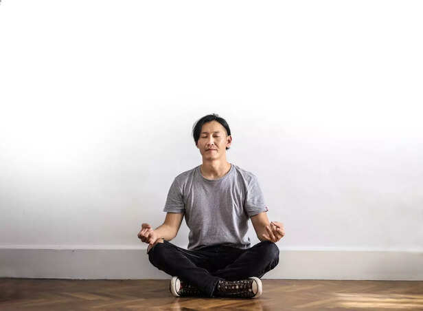 mediation