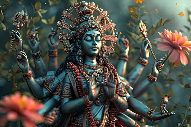 Uttara