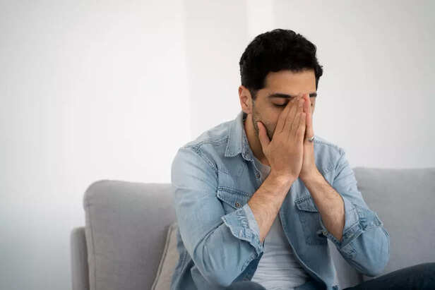 Causes of Flight Anxiety