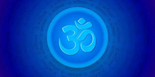 The Spiritual Significanc