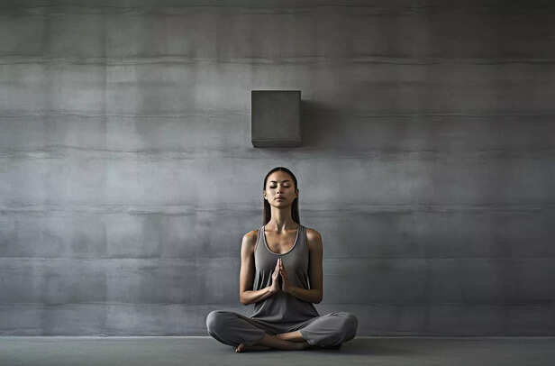 The Power of Om: Universa