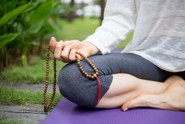 Physical Benefits of Dail