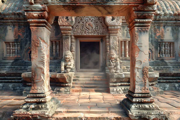 Sholingur,