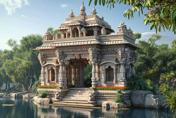 Kerala is known for Naga
