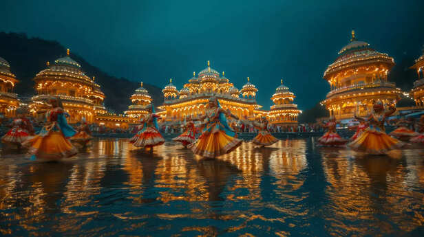 Kanchipuram