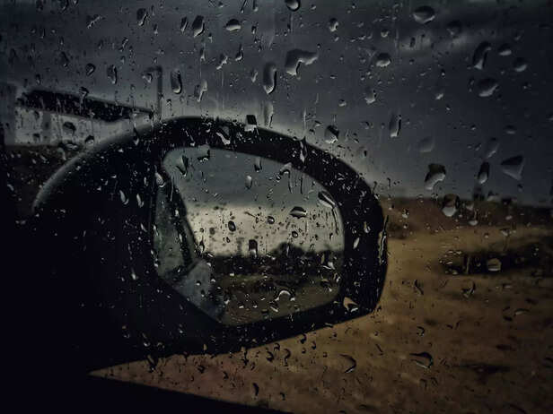 Image Div