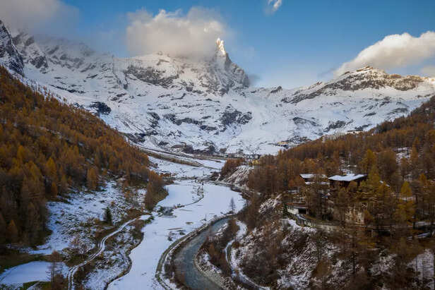 Manali