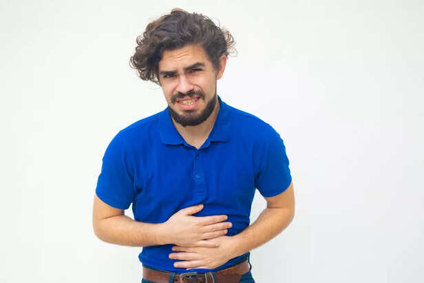Bloating