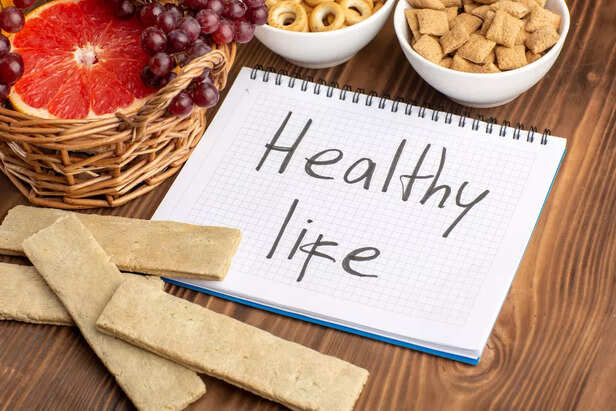 Nutritional Benefits