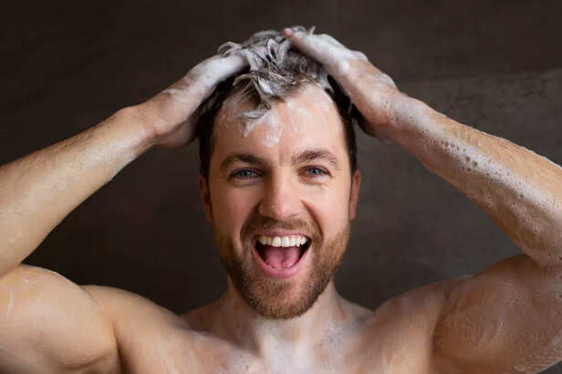 Washing