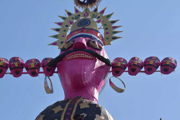 ravana