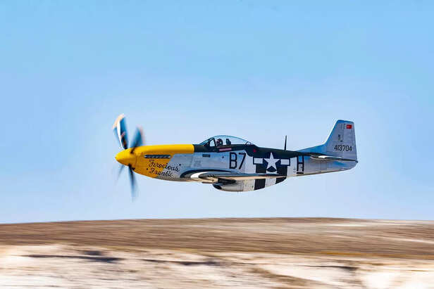 indian airforce