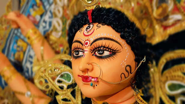durga