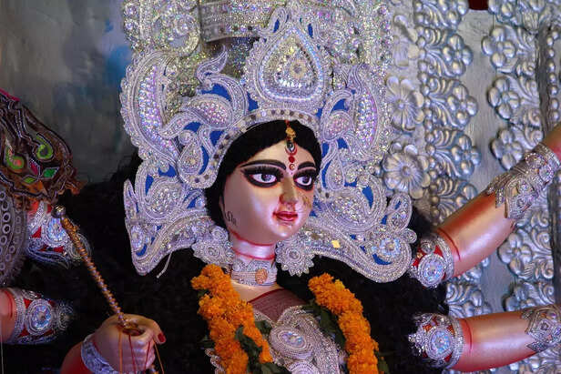 devi maa