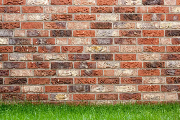 Foundation
