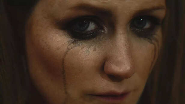 Pain