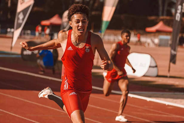 Race
