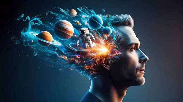mind