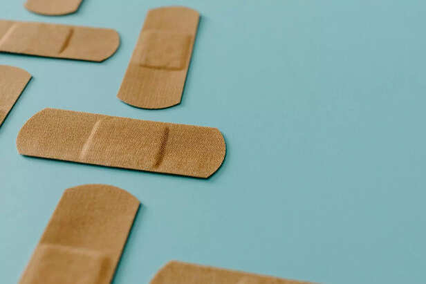 Band Aid