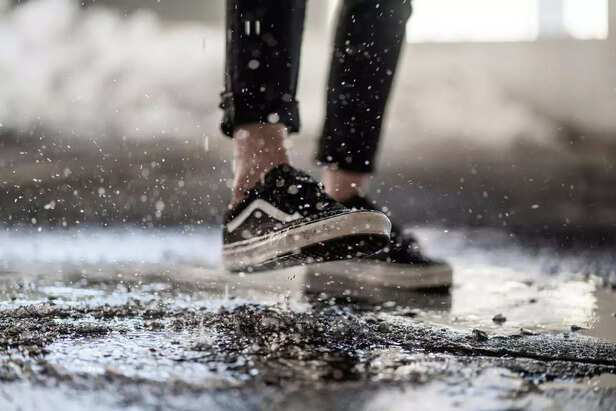 Walk
