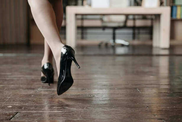 Walk