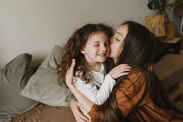 Hug