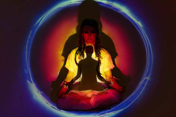 Mindful
