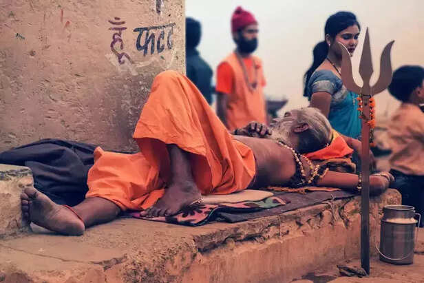 Moksha