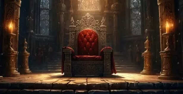 Kingdom