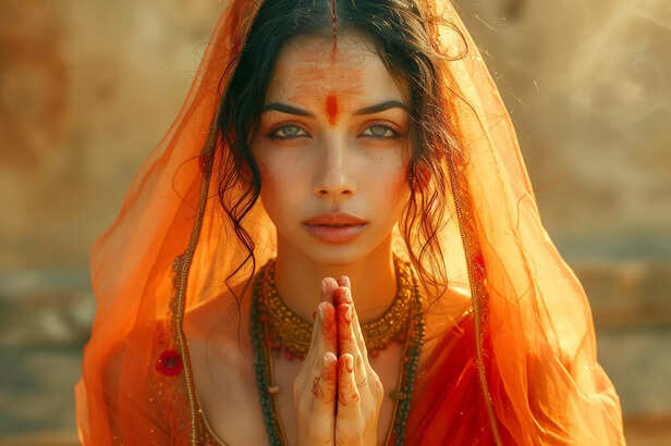Hindu