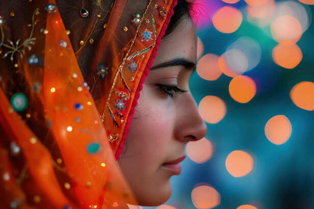 Indian