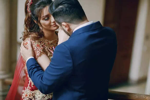 Couple