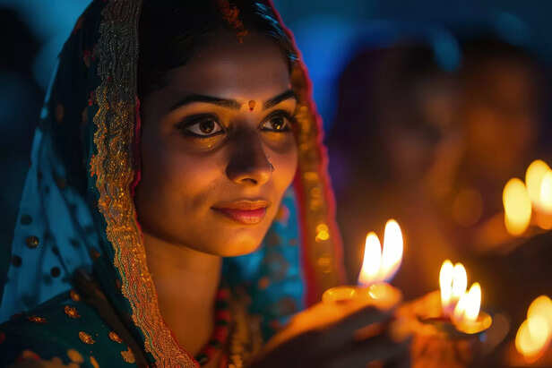 Puja