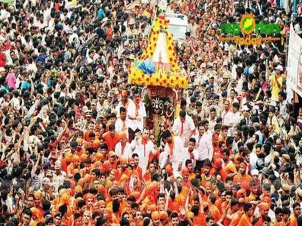 From Puri to Jamalpur_ Le