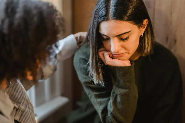 Conversation