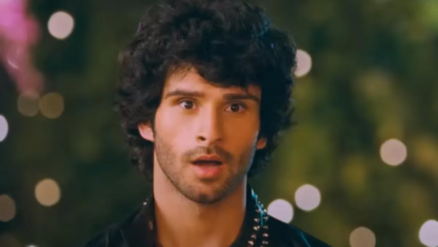 Girish Kumar, Image Credi