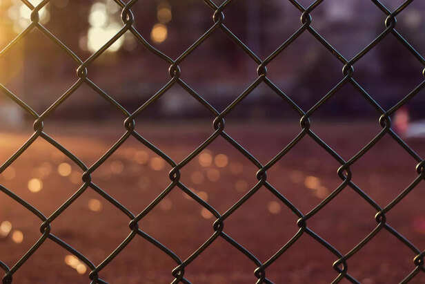 Boundary