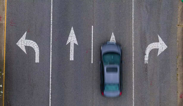 Forward