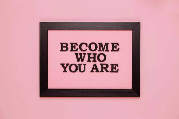 Become