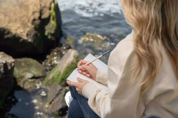 Journal