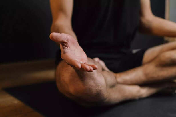 Mindful