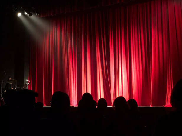 Performance